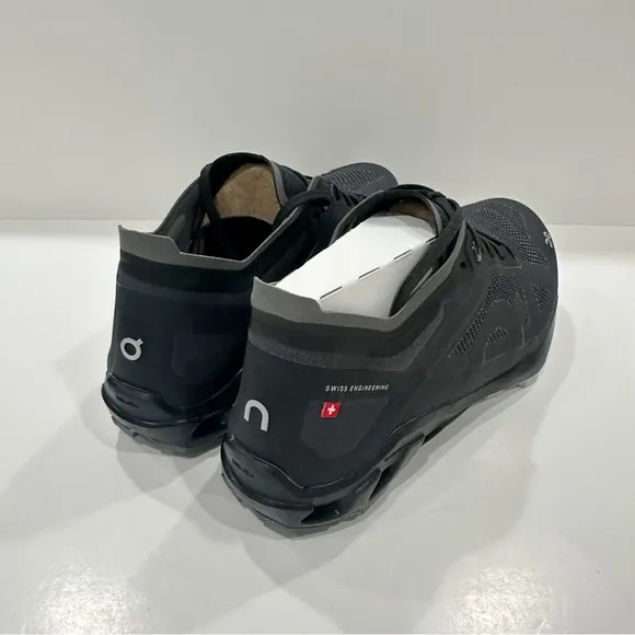 On Running Cloudventure Peak 3 Women’s Trail Running Shoes