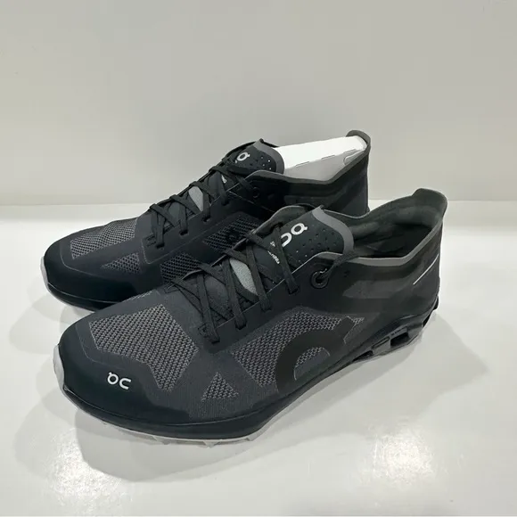 On Running Cloudventure Peak 3 Women’s Trail Running Shoes