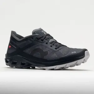 On Running Cloudventure Peak 3 Women’s Trail Running Shoes