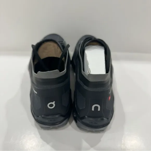 On Running Cloudventure Peak 3 Women’s Trail Running Shoes