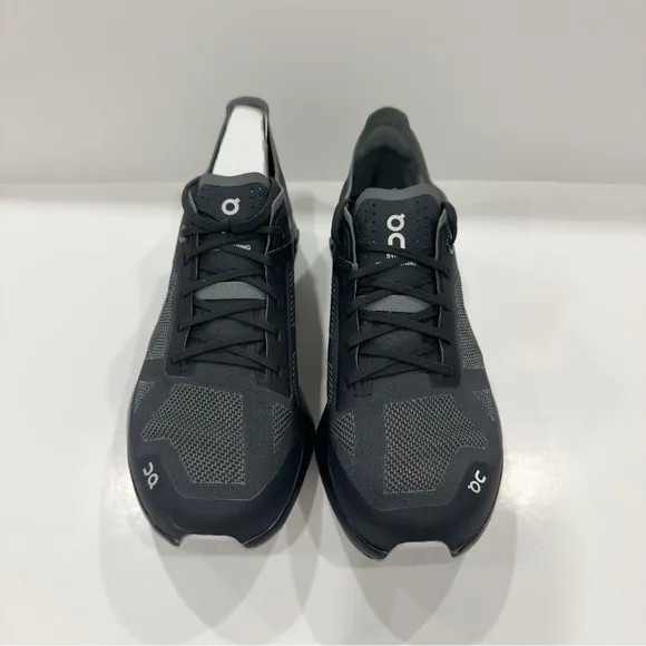 On Running Cloudventure Peak 3 Women’s Trail Running Shoes