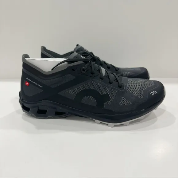 On Running Cloudventure Peak 3 Women’s Trail Running Shoes