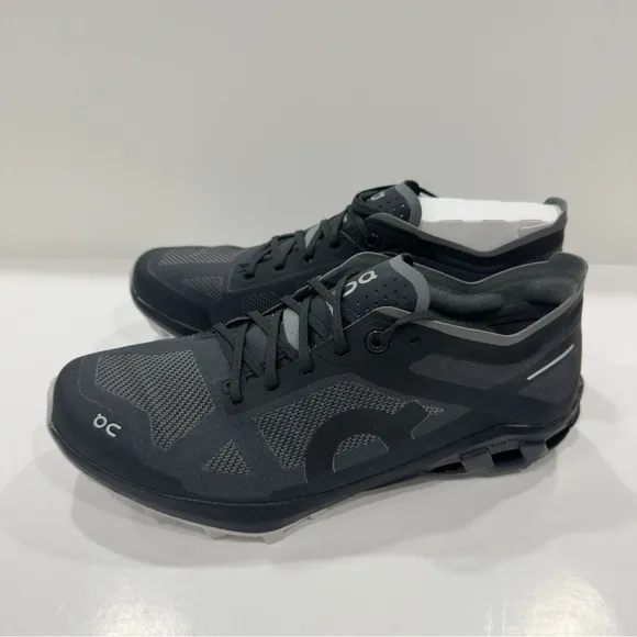 On Running Cloudventure Peak 3 Women’s Trail Running Shoes