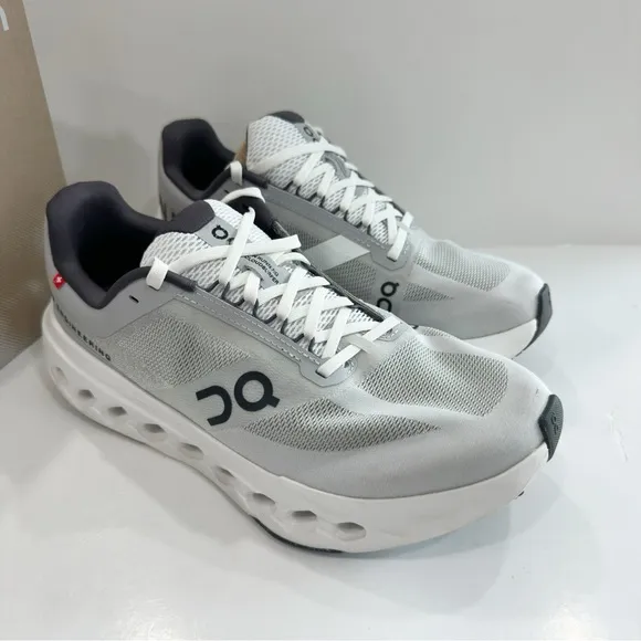 On Running Wide Cloudsurfer Next Women’s Shoes