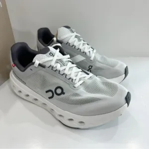 On Running Wide Cloudsurfer Next Women’s Shoes