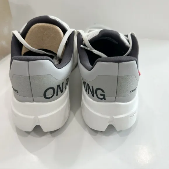 On Running Wide Cloudsurfer Next Women’s Shoes