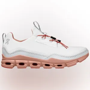 On Running Women's Ice Chill Cloudaway Hiking Sneaker s 8
