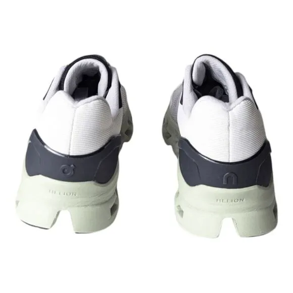 ON RUNNING Cloudstratus 2 Running Shoes Size 9.5