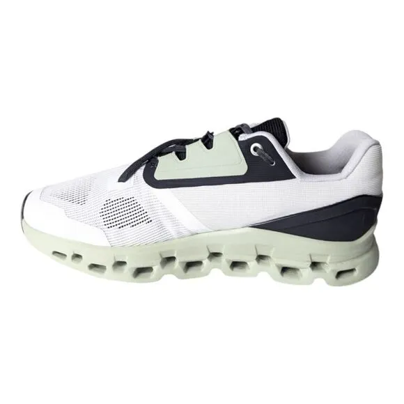 ON RUNNING Cloudstratus 2 Running Shoes Size 9.5