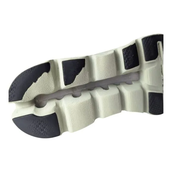 ON RUNNING Cloudstratus 2 Running Shoes Size 9.5