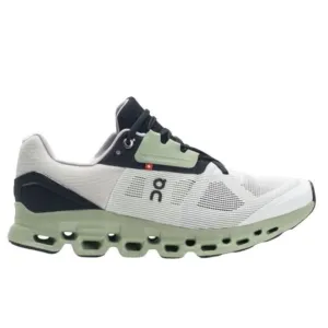 ON RUNNING Cloudstratus 2 Running Shoes Size 9.5