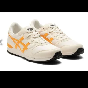 Onitsuka Tiger Alvarado Sneakers