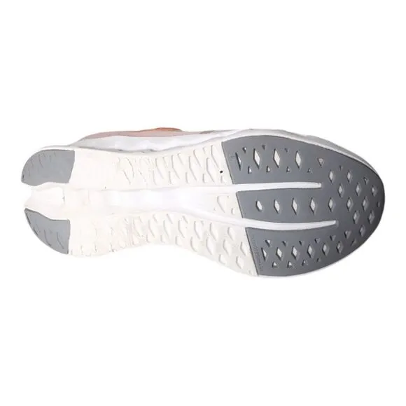ON RUNNING Cloudsurfer &quot;Flame-White&quot; Running Shoes Size 8