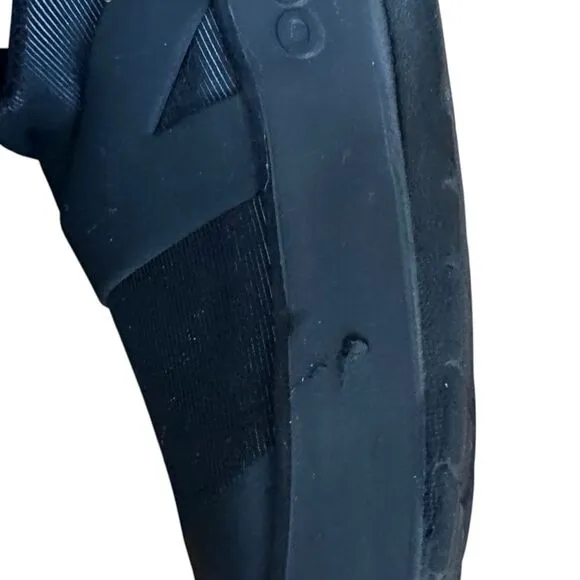 OOFOS Men’s Oomg Eezee Low Shoes