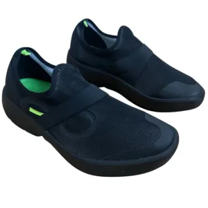 OOFOS Men’s Oomg Eezee Low Shoes