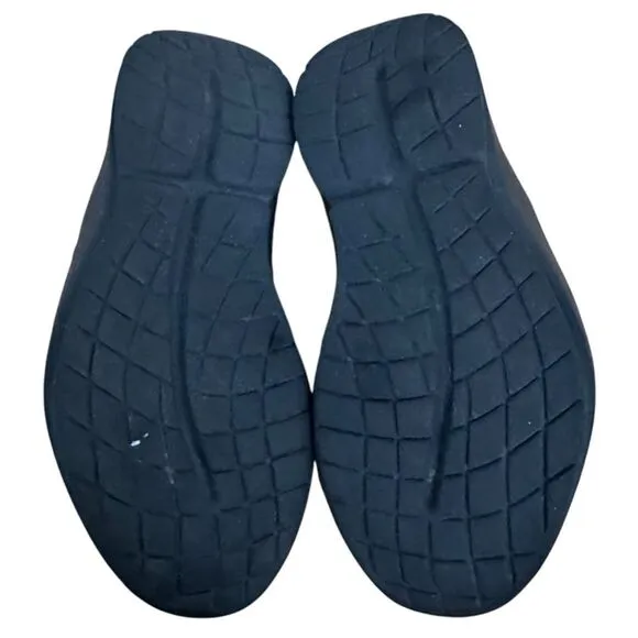 OOFOS Men’s Oomg Eezee Low Shoes