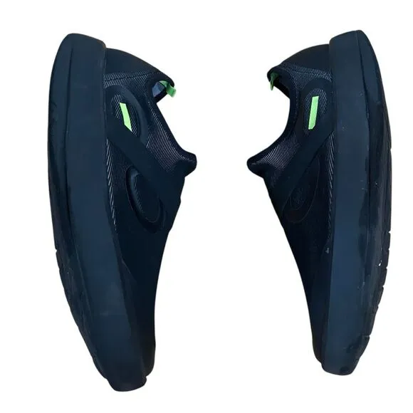 OOFOS Men’s Oomg Eezee Low Shoes
