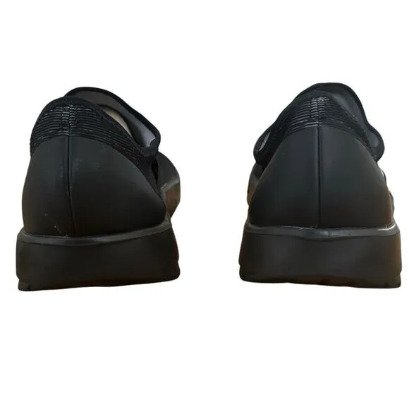 OOFOS Men’s Oomg Eezee Low Shoes