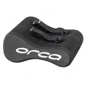 ORCA SwimRun Pull Buoy