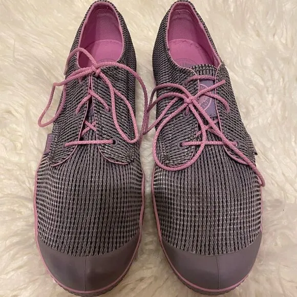 Palladium Shoes - Size 11 - Excellent Condition