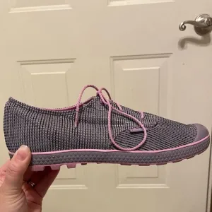 Palladium Shoes - Size 11 - Excellent Condition