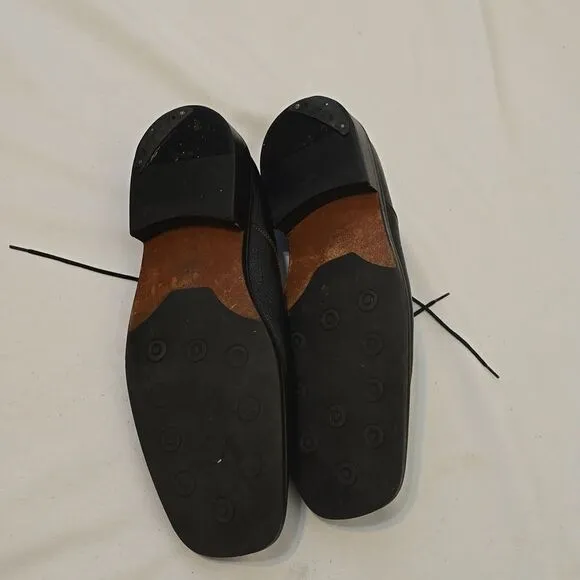 Panelli Men’s Shoes Sz 441/2 eu / 11 US