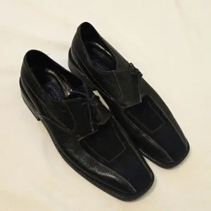 Panelli Men’s Shoes Sz 441/2 eu / 11 US