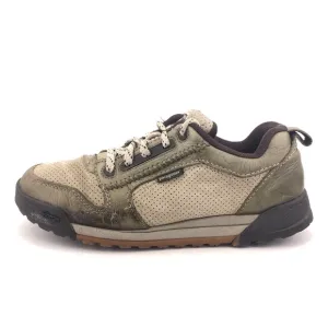Patagonia Boaris A/C Leather Trail Shoes 10