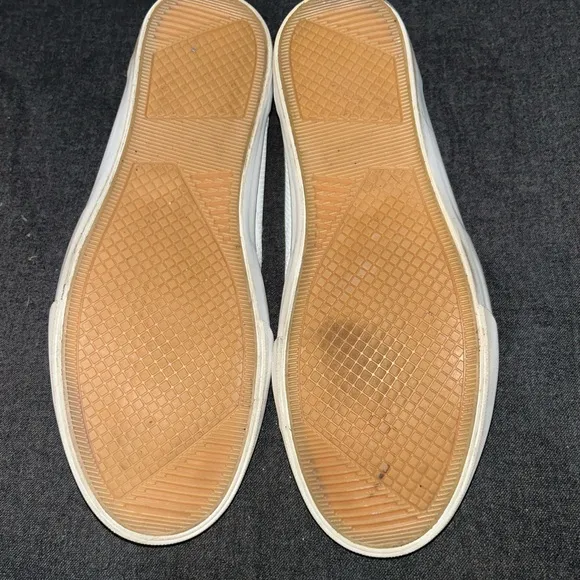 Patocchi Men’s Shoes Size 11