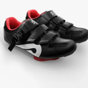 Peloton Cycling Shoes for Men &amp; Women! size 40= men’s 7/ women’s 9
