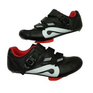 Peloton Cycling Shoes with Delta-Compatible Bike Cleats women’s Size 41/10