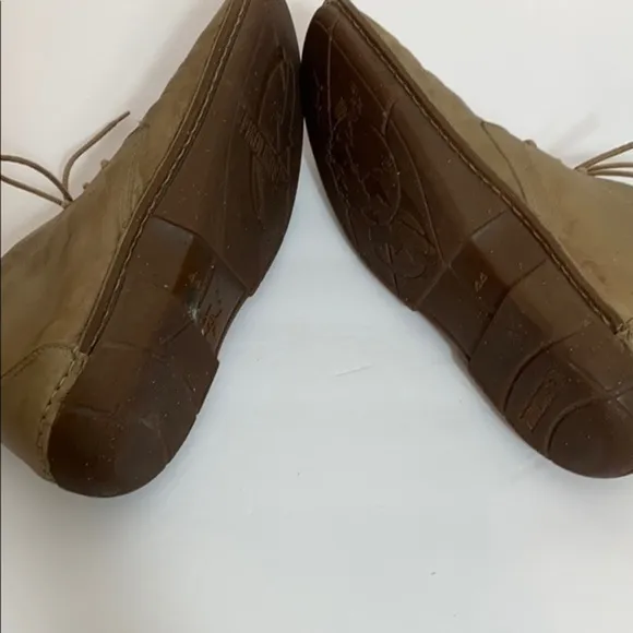 Pikolinos Men’s Leather Shoes made in Spain