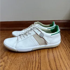 Plae Mulberry Shoes Women’s 7 Mens 5.5