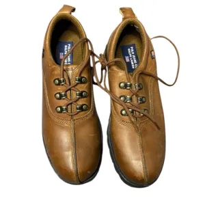 Polo Jeans Ralph Lauren Men’s Shoes