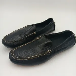 Polo Ralph Lauren men’s driving loafer size 9.5