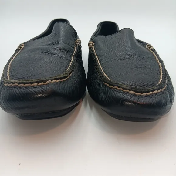 Polo Ralph Lauren men’s driving loafer size 9.5