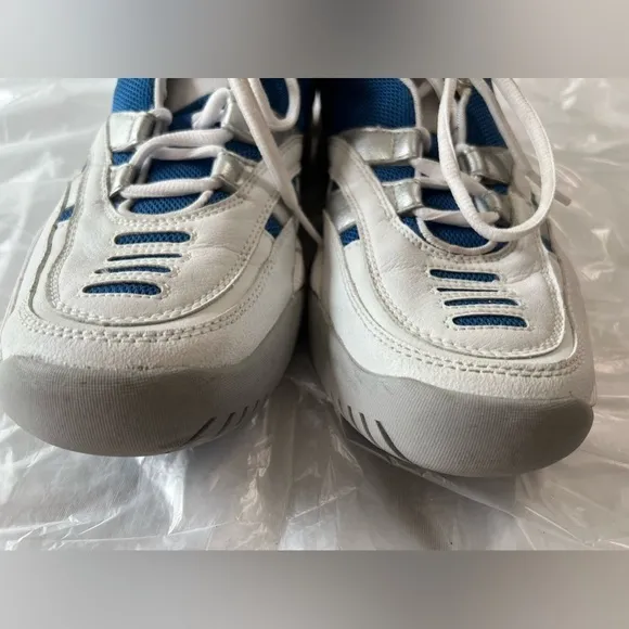 Prince Men’s Athletic shoes, size 9 REDUCED ❗️