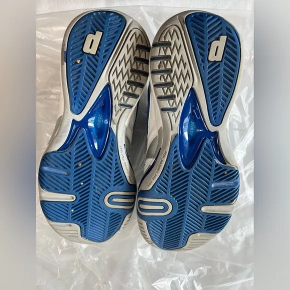 Prince Men’s Athletic shoes, size 9 REDUCED ❗️