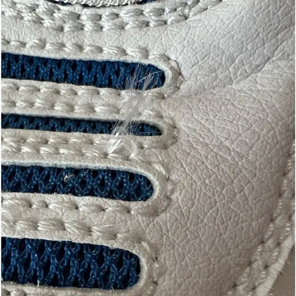 Prince Men’s Athletic shoes, size 9 REDUCED ❗️