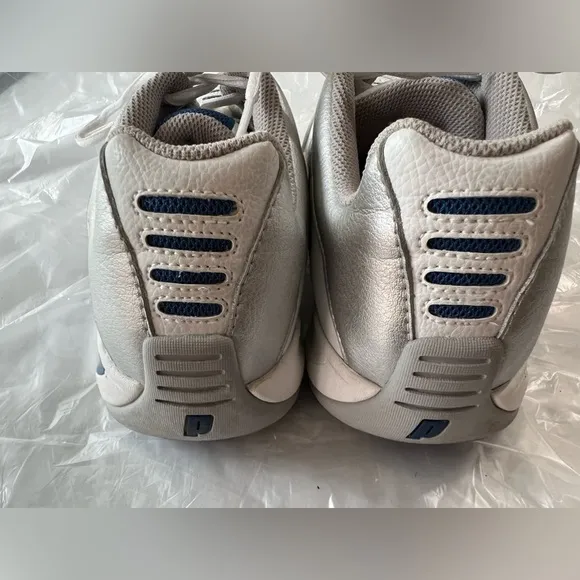 Prince Men’s Athletic shoes, size 9 REDUCED ❗️