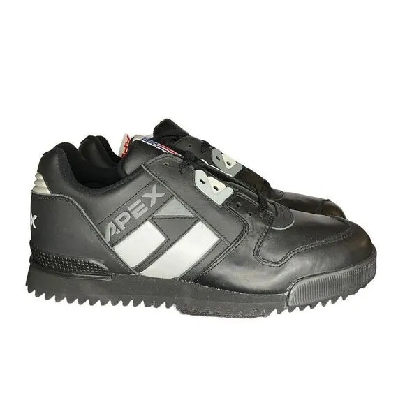 Pro Line Apex One NFL Sneaker NWT New Men’s Size 9 Shoes