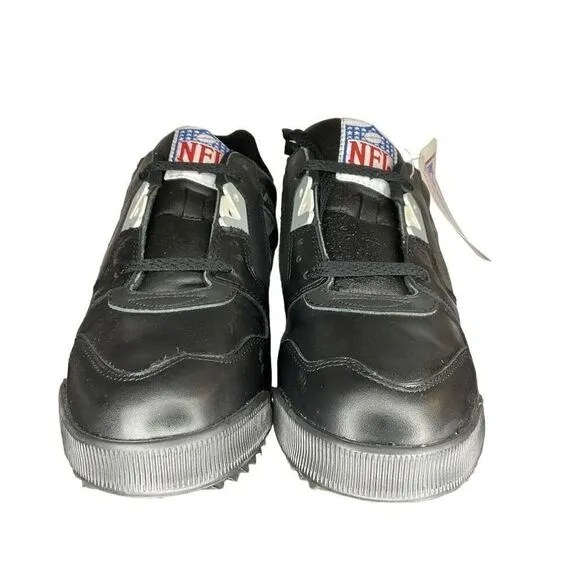 Pro Line Apex One NFL Sneaker NWT New Men’s Size 9 Shoes