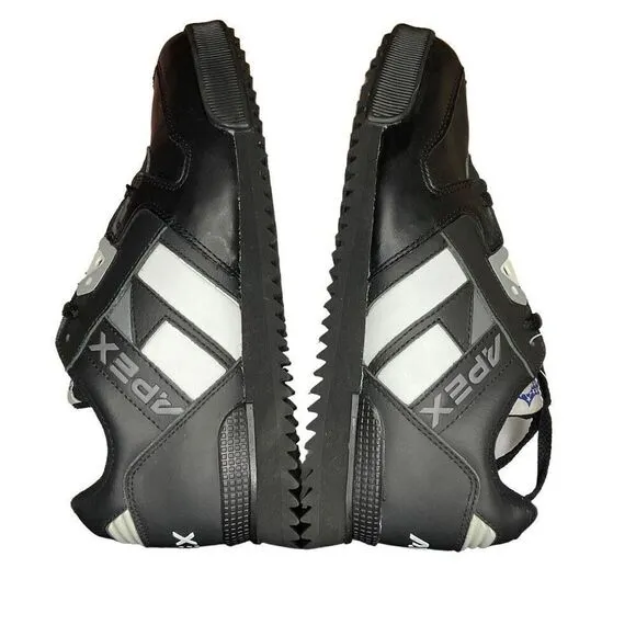 Pro Line Apex One NFL Sneaker NWT New Men’s Size 9 Shoes