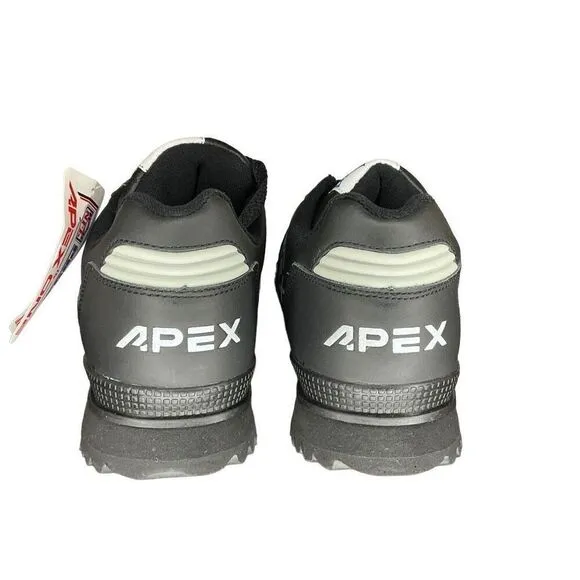 Pro Line Apex One NFL Sneaker NWT New Men’s Size 9 Shoes