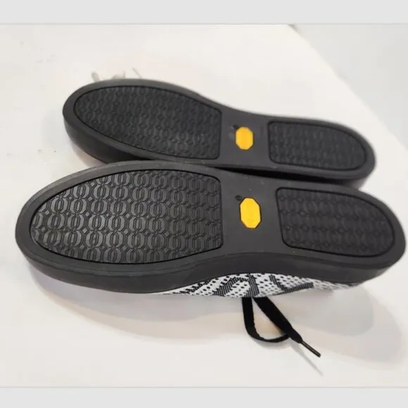 Proto Collective Iris-D Inverse Opal Shoes lace up Sneakers Unisex