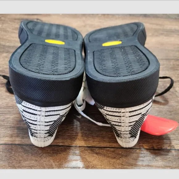 Proto Collective Iris-D Inverse Opal Shoes lace up Sneakers Unisex
