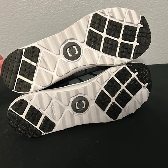 Puma Faas Lite Golf Shoes