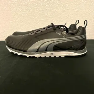 Puma Faas Lite Golf Shoes