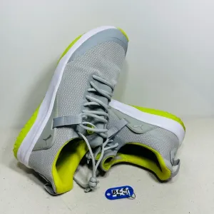 Puma Golf Shoes Size US 11.5 Fusion EVO Men’s