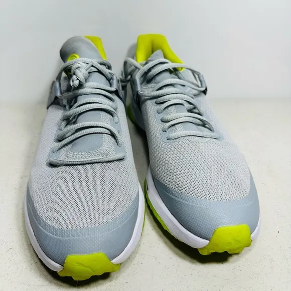 Puma Golf Shoes Size US 11.5 Fusion EVO Men’s
